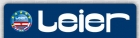 Leier
